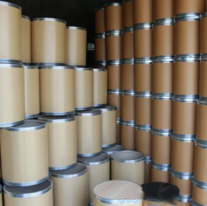 Industrial Chemicals Sodium Tungstate Dihydrate Dye Mordant Bulk Supply Sodium Tungstate Dihydrate for <b>Paints</b> and Dyes - Product Image 6