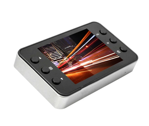 Camera Hành Trình Xe Hơi <span class=keywords><strong>DVR</strong></span> <span class=keywords><strong>K6000</strong></span> 2.2 P, Hộp Đen <span class=keywords><strong>Full</strong></span> <span class=keywords><strong>HD</strong></span> 1080 Inch, Camera Hành Trình - Product Image 4