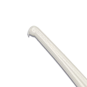 Instruments chirurgicaux jetables d'usine, crochet pour liquide amniotique pour l'hôpital, gynécologie, accouchement, utilisé dans les procédures d'amniocentèse - Product Image 4