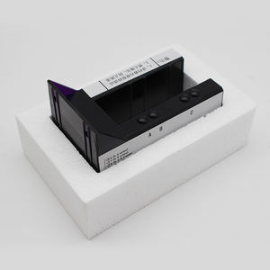 Di alta qualità fabbrica a prezzi di codice ascensore lettore BAR2000 livellamento sensore KM773350G01, adatto per centri commerciali, laboratori - Product Image 4