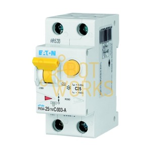 Eaton 237135 - Neuf - Product Image 1