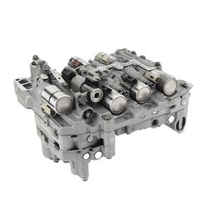 Pieza de Repuesto para Automóvil OEM 159 407 TF81SC/TF80SC, Cuerpo de Caja de Cambios para PEUGEOT - Product Image 4