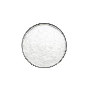 Venda quente Grande Fornecimento Top Quality Natural <span class=keywords><strong>Stevia</strong></span> Extrato Em Pó 40% Rebaudiosídeo a 90% Total Stevioside em Embalagem De Tambor - Product Image 2