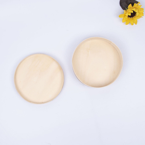 Barato al por mayor <span class=keywords><strong>de</strong></span> encargo queso Balsa cajas <span class=keywords><strong>de</strong></span> <span class=keywords><strong>madera</strong></span> - Product Image 5