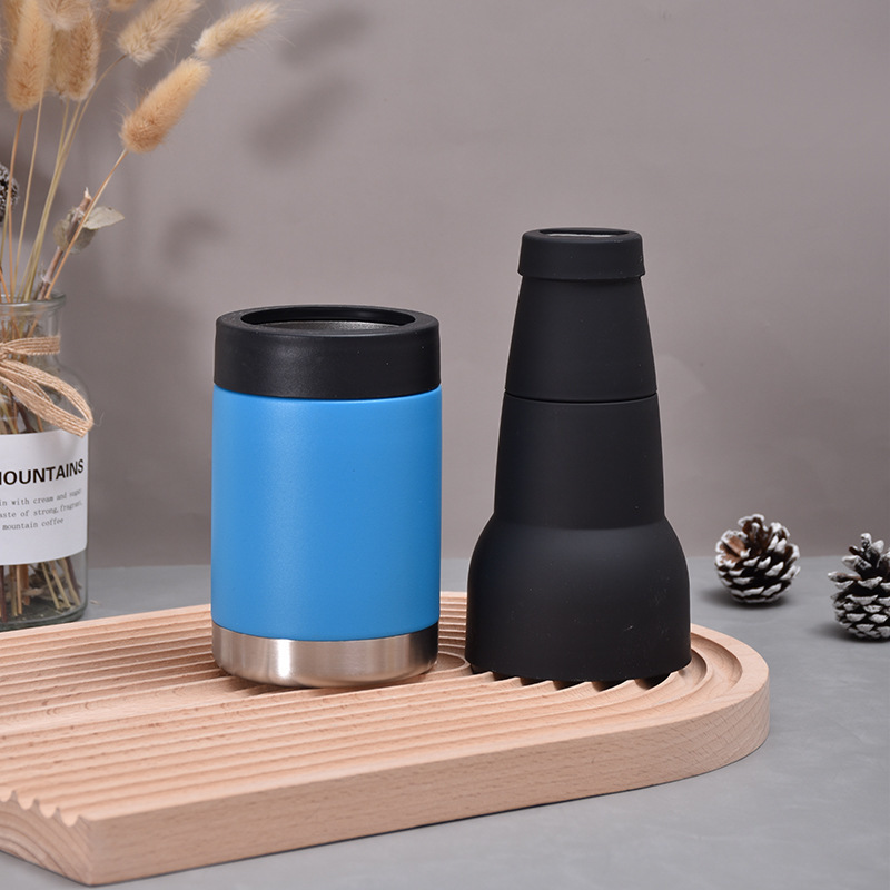 สีฟ้า-12ออนซ์