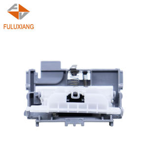 Impresora ompatible ray 2, eparación, Oller o 402, 403 y 426 - Product Image 4