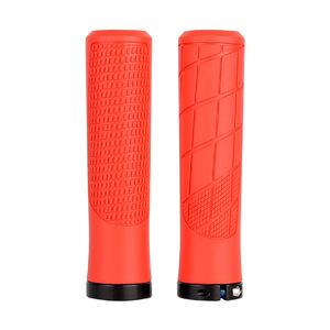 OEM品牌可定制手柄套装，带颜色选项侧锁机构防滑设计通用兼容性 - Product Image 3