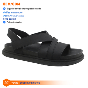 <span class=keywords><strong>Sandales</strong></span> légères et respirantes pour femmes, tendance mode, plage, <span class=keywords><strong>trekking</strong></span>, randonnée, sport, été, printemps - Product Image 1