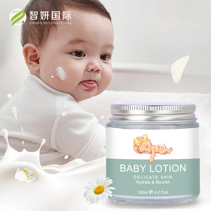 Private Label <span class=keywords><strong>naturale</strong></span> organico sensibile alla pelle Coconuttb olio <span class=keywords><strong>per</strong></span> bambini lozione <span class=keywords><strong>per</strong></span> <span class=keywords><strong>il</strong></span> <span class=keywords><strong>corpo</strong></span> nutriente <span class=keywords><strong>crema</strong></span> <span class=keywords><strong>idratante</strong></span> balsamo <span class=keywords><strong>per</strong></span> bambini - Product Image 5