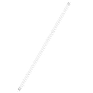 Tubo LED T8 6.6W 6500K 600mm, illuminazione efficiente, basso consumo, ideale per uffici e spazi commerciali. - Product Image 1
