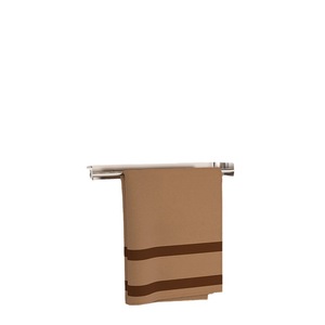 <b>Kitchen</b> <b>Paper</b> Towel Holder Stainless Steel Wall Mounted Multi Function Storage Rack For <b>Kitchen</b> - Product Image 4