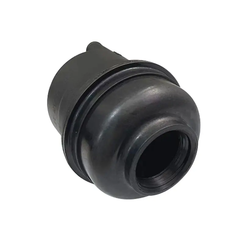 ZOOMKEY – huile hydraulique de direction assistée pour BMW 3 E0 Sedan E6 5 E4 7 E2 E8 OE:32411097164-32416851217