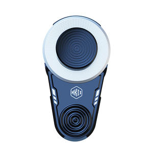 Nuevo Clip para Joystick X1 con Cambio de Control con un Clic para Honor of Kings <span class=keywords><strong>Q8</strong></span>, Compatible con Teléfonos Android - Product Image 1