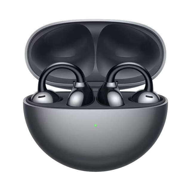 Bluetooth Earbuds Wireless Sports Headphones Wireless Noise Cancelling Earbuds Digital Display Waterproof Bluetooth Earbuds