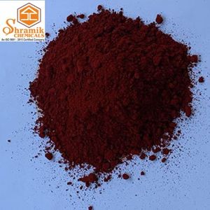 Shramik Chemicals Chocolate Brown HT E155 <b>Food</b> <b>Color</b> | CI 20285 | CAS 4553-89-3 | Water Soluble Brown Dye <b>Powder</b> - Product Image 2