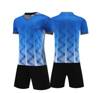 Maillot de football de qualité originale, personnalisable, design sur mesure, kit joueur, usine de maillots de football et de soccer