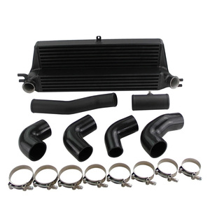 Kit de tuyaux de suralimentation pour <span class=keywords><strong>Mini</strong></span> Cooper S JCW R55 <span class=keywords><strong>R56</strong></span> R57 R58 R59 R60 R61 - Product Image 3