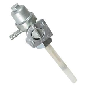 HF BENMA نظام وقود للدراجات النارية صنابير وقود للدراجات النارية مفتاح الزيت لهوندا GL150 للشحن - Product Image 3