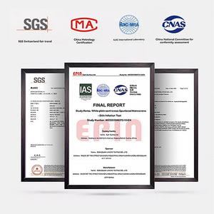 <span class=keywords><strong>Tapis</strong></span> de protection de sol en velours cristal, minimaliste, géométrique, facile à nettoyer, résistant à l'usure, lavable, antidérapant, <span class=keywords><strong>tapis</strong></span> lourd - Product Image 6