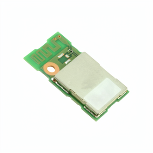 BP3595 โมดูลรับส่งสัญญาณ RF และโมเด็มแบบครบวงจรรุ่นดั้งเดิม - Product Image 1