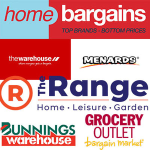 Fontana da Tavolo a Cascata a Forma di Foglia di Loto per Interni, Design Moderno in Resina e Metallo per <span class=keywords><strong>Arredamento</strong></span> <span class=keywords><strong>Rilassante</strong></span> - Product Image 6