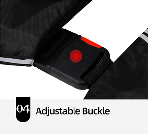 Fabrication OEM <span class=keywords><strong>de</strong></span> gilets <span class=keywords><strong>de</strong></span> <span class=keywords><strong>sauvetage</strong></span> gonflables auto-gonflants noirs pour adultes, pour la sécurité aquatique et le <span class=keywords><strong>sauvetage</strong></span> - Product Image 4