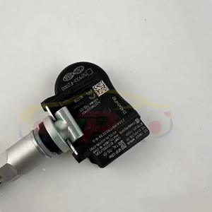 Válvula TPMS de Repuesto Original para Motor de Auto 52933-F2000 para Hyundai Elantra Kia Ceed 52933F2000 - Product Image 6