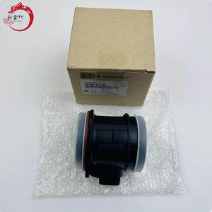 SENSOR ASSY-AIR FLOW 28164 3C100 para Hyun-dai Ki-a 281643C100 - Product Image 1
