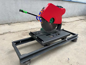 Máy cắt đá <span class=keywords><strong>granite</strong></span> với thiết kế cạnh chính xác - Product Image 4