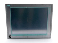 6av78940bh300ac0 Verac Simatic Ipc677c PC Industrial PLC