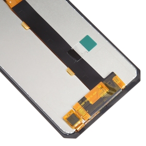 Pantalla <span class=keywords><strong>LCD</strong></span> original para Cubot KingKong <span class=keywords><strong>5</strong></span> con montaje completo de digitalizador - Product Image 5