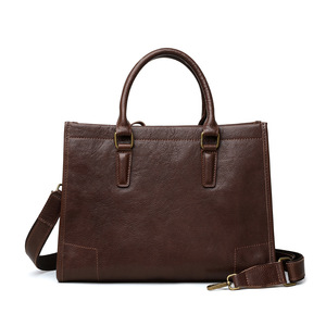 New Fashion Designer Crossbody <b>Bags</b> High Quality Genuine <b>Leather</b> Shoulder Messenger <b>Bag</b> Casual Totes Women Handbags and Purses - Product Image 4