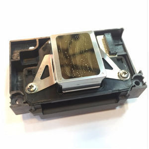 Đầu In L805 Đầu In F180000 Hotsale 2019 Cho <span class=keywords><strong>Epson</strong></span> RX600 RX660 RX680 RX685 RX690 R290 R280 - Product Image 5