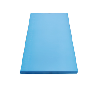 ISOKING 25mm d'épaisseur Design moderne <span class=keywords><strong>XPS</strong></span> Panneau de mousse d'<span class=keywords><strong>isolation</strong></span> murale <span class=keywords><strong>Isolation</strong></span> par le sol Panneaux <span class=keywords><strong>XPS</strong></span> - Product Image 1