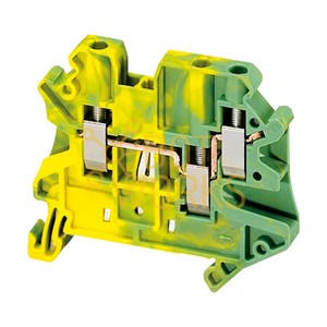 Schneider Electric NSYTRV43PE - Nuevo - Product Image 1