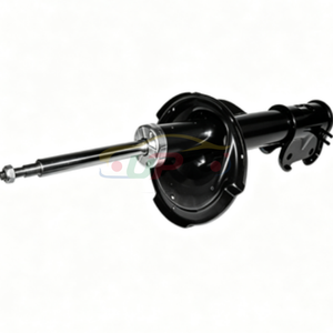 54660-2B200 546602B200 AMORTIGUADOR DELANTERO DERECHO para hyun-dai ki-a 54660 2B200 - Product Image 3