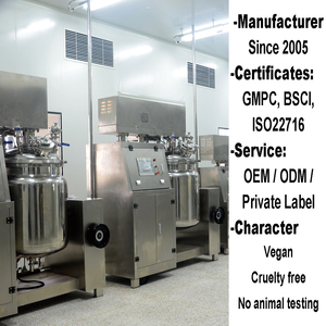 Haute qualité luxe <span class=keywords><strong>irisé</strong></span> couleur vitreux sourcil bio joue lueur <span class=keywords><strong>Blush</strong></span> encre sur imperméable crémeux miroitant <span class=keywords><strong>Blush</strong></span> - Product Image 6