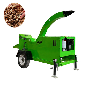 Branch Chipper Wood Chipper Machine in Sri Lanka Wood Chipper 5 Inch - Product Image 3