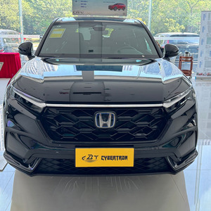 Auto Usado <span class=keywords><strong>Marca</strong></span> 2024, <span class=keywords><strong>Honda</strong></span> CRV Gasolina 1.5T 193HP L4, Vehículo de Bajo Precio, SUV de 5 Plazas, 188KM/H, <span class=keywords><strong>Honda</strong></span> CR-V, Precio Económico - Product Image 2