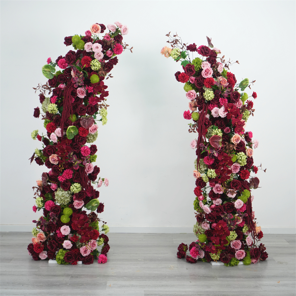 ARCH286