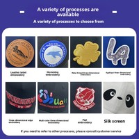 Gorra de Béisbol Personalizada con Logotipo, 100% Algodón Twill, Estilo Desgastado, Cierre a Presión, Tipo Trucker, Venta al Por Mayor Directa de Fábrica, Color Sólido