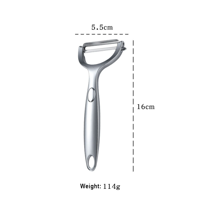 114G