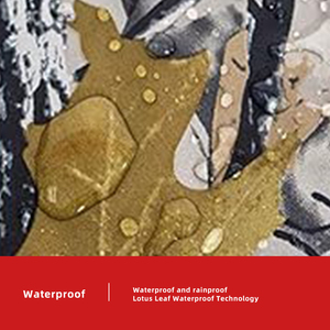 Topind vịt săn bắn <span class=keywords><strong>waders</strong></span> với 600g Ủng cao su cách nhiệt, Neoprene Fishing ngực <span class=keywords><strong>waders</strong></span> cho nam giới và phụ nữ - Product Image 3