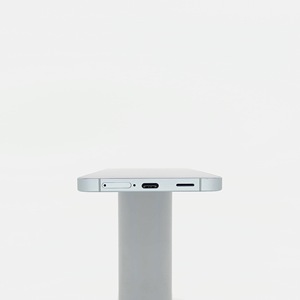 Teléfono Inteligente A57 con Pantalla HD de 6.7 Pulgadas, 5G Desbloqueado, Batería de Larga Duración, Versión Global - Product Image 6