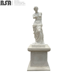 Scultura statua <span class=keywords><strong>di</strong></span> marmo sculture in pietra e sculture statua <span class=keywords><strong>di</strong></span> venensi - Product Image 1