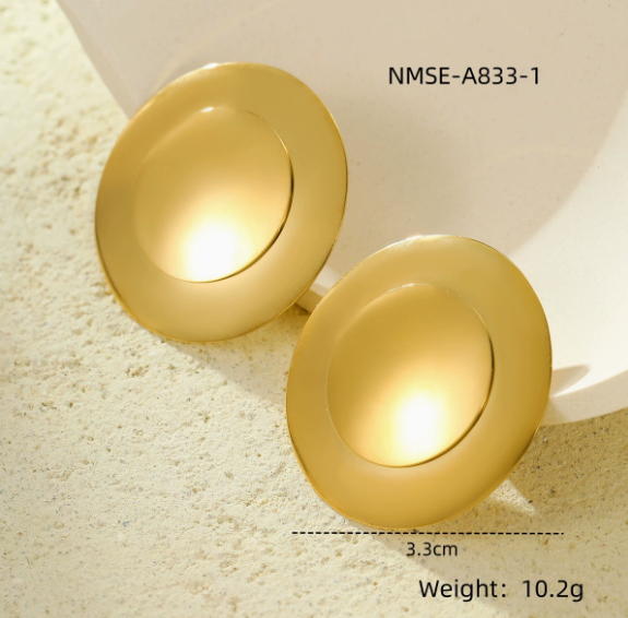 NMSE-A833-1    เอ็นเอ็มเอสอี-เอ833-1