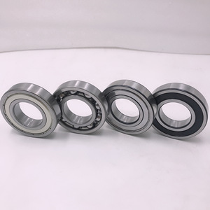 Rodamiento de Bolas de Contacto Angular de Alta Gama Marca Japonesa 100BNR10HTSRV1VDUE01 Fabricado en China - Product Image 6