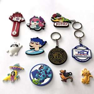 Пользовательские Barry University Miami <span class=keywords><strong>Florida</strong></span> Печать Вышивка Патчи - Product Image 5