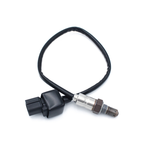 Nuevo Sensor de Oxígeno Alpha-Core de Alta Calidad para Honda CB 250 16/22-XRE 190, Repuesto para Motocicleta - Product Image 1