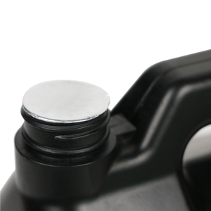 Nettoyant Shell-Lac SRB OEM, produits chimiques d'entretien automobile, nettoyant pour peinture automobile, dissout rapidement les carcasses d'insectes C72 - Product Image 4